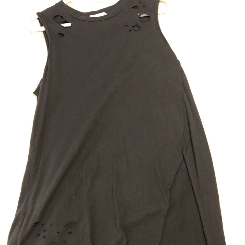 Shop Oh Boutique tank top